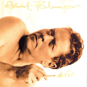 Mama Talk To Your Daughter