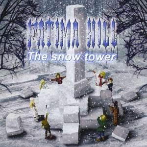 Down to Earth (Paradise Lost 8109)