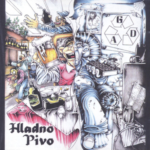 Tišina (Remaster 2025)