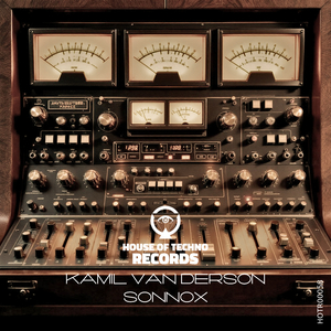 Sonnox
