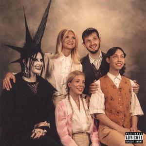 can somebody save me?