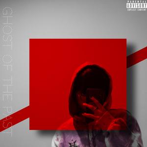 Ghost Of my Past (GOP)