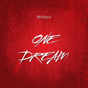 One Dream