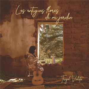 La Moda (feat. Felipe Ramos & José Pablo Catalán)