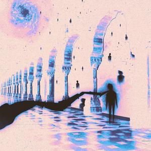 Floraison (Instrumental)