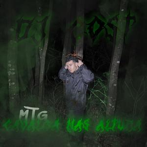MTG (CAVALGA NAS ALTURA) (feat. MC Metralha RB & MC 4R)
