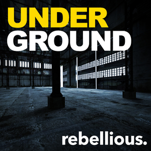 Ecpect Difficulties (Syronix Remix)