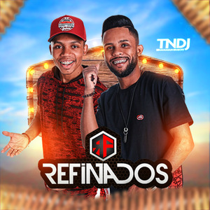 Menino Sonhador
