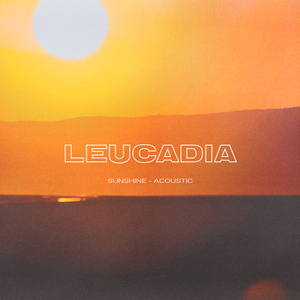 Sunshine (Acoustic)