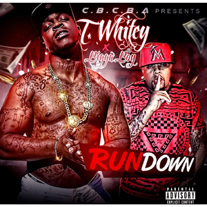 Rundown (feat. Bigga Boy)