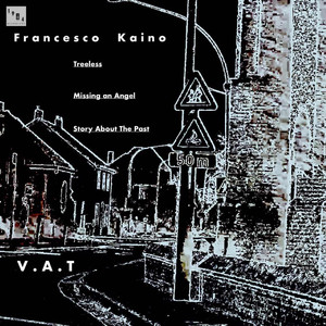 Story About the Past (Original Mix)