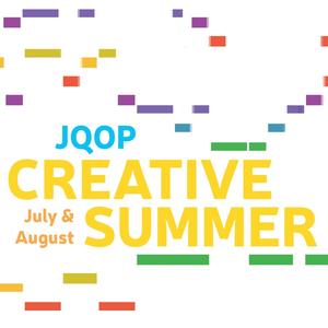 Before the Zoom (feat. Ilan)