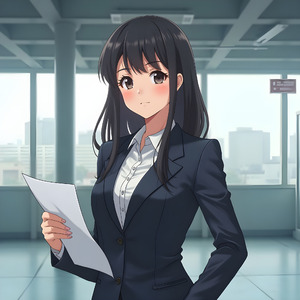 ありのままの自分が誰かを動かす