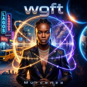 wgft