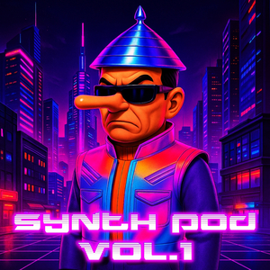 สาวเลโก้