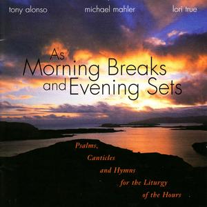 Fresh as the Morning