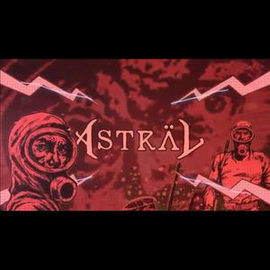 Domínios de la mente (Vivo en Sabados de Sureñxs 2020)