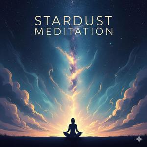 Stardust Meditation/星尘冥想