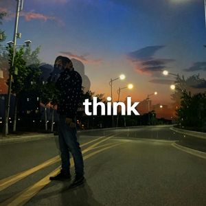 思考