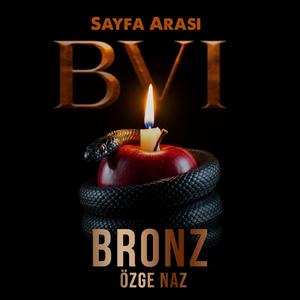 Sevgisiz Büyüyen Çocuklar | Bronz Kitap