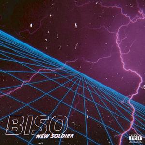 好咯，好咯，哦