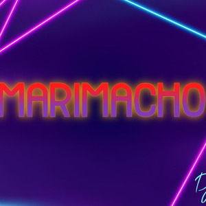 Marimacho Freestyle