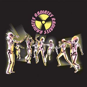 Radiates (Joker Remix)