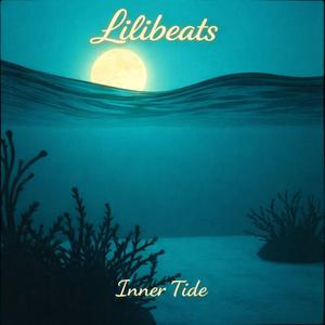 Inner Tide
