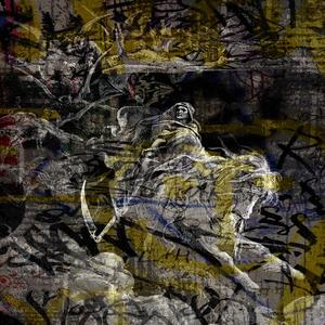 Glock, Keys, & The Lochnese Monster