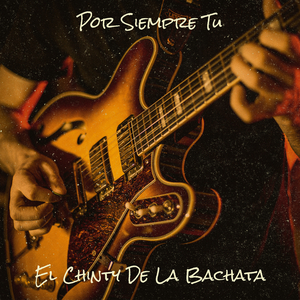 Borraste La Foto (No El Recuerdo)