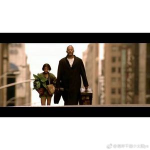 五月天-五月天 - 温柔Remix（Prod by Nino）（Chr21 remix）（Chr21 Remix）