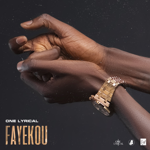Fayekou