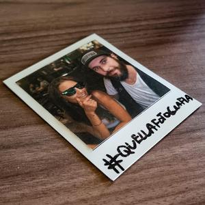 Quella fotografia (feat. Naba)