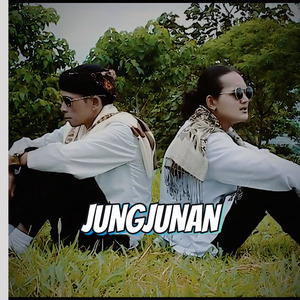 Jungjunan