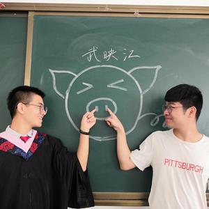 八十岁了（demo）