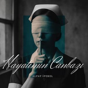 Hayatımın Cambazı (Akustik)