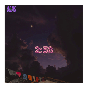 2:58