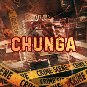Chunga