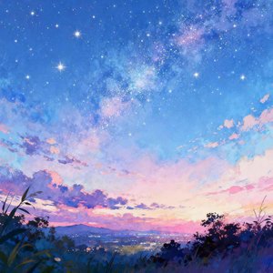 Sternenmondes Paradisus