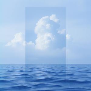 ちから 力量 Strength 千年の願 0001 しんぎょう 心經 Heart Sutra