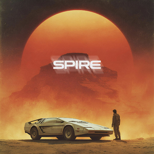Spire