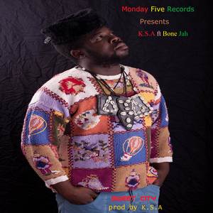 Sweet City (Remastered)