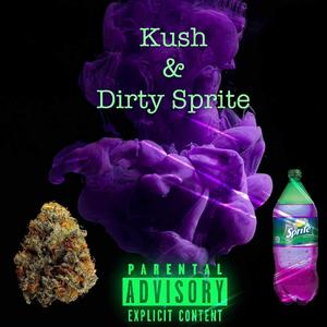 KDS (feat. FMPEEZY & Kamikaze)