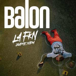 BALON