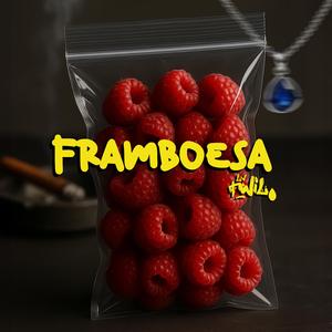 Framboesa