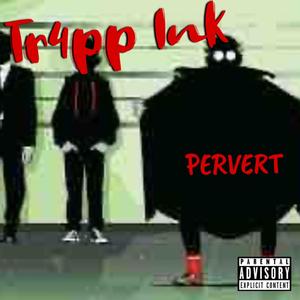 Pervert