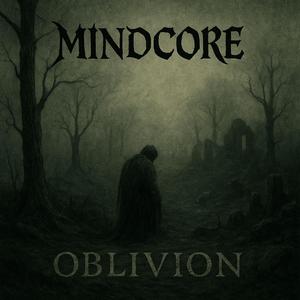 Oblivion