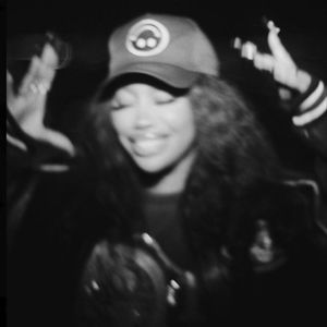 [FREE]''星期五'' RNB TRAP x SZA x ASEN TYPE BEAT