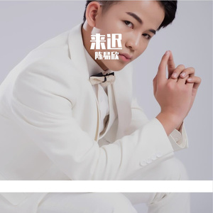 听说 - 伤感疗伤版