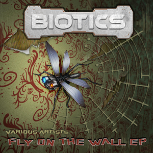 Irie (Random Raymond GH Mix)